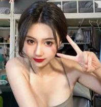移动端下载